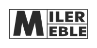 Miler Meble
