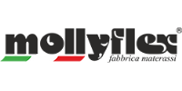 Mollyflex