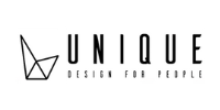 Unique