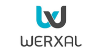 Werxal