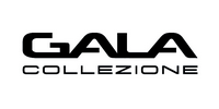Gala Collezione