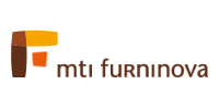 MTI Furninova
