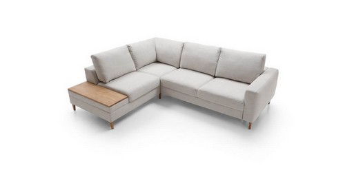 Narożniki do salonu