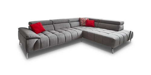 Narożniki w kształcie L