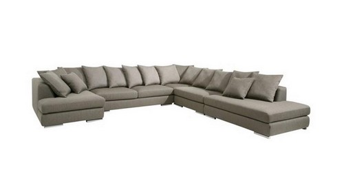 Narożniki modułowe