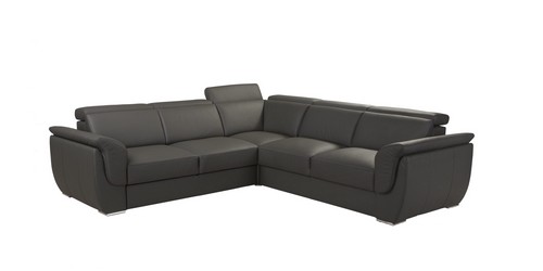 Narożniki skórzane