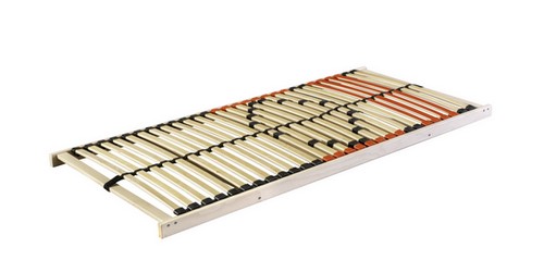 Stelaże do łóżek