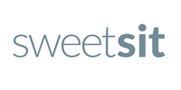 Sweetsit