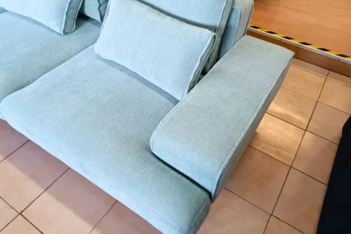 Narożnik Livio GKI Design