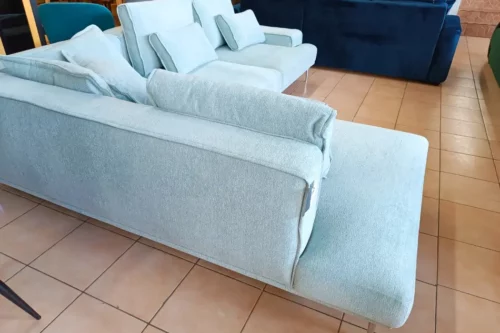 Narożnik Livio GKI Design