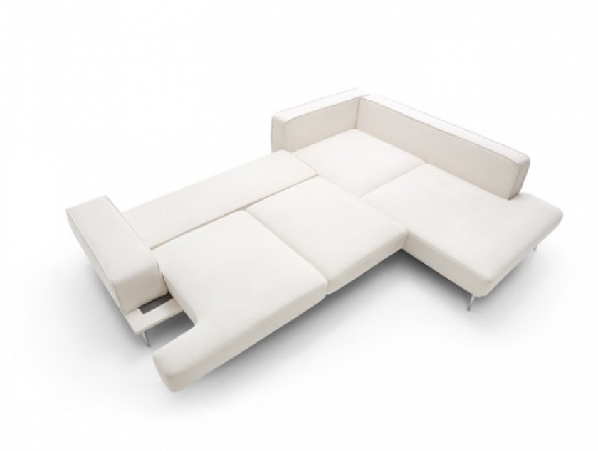 Narożnik Livio GKI Design