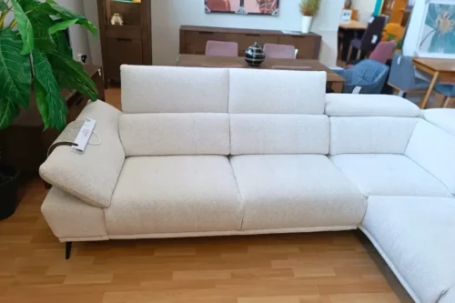 Narożnik Forio Emmohl