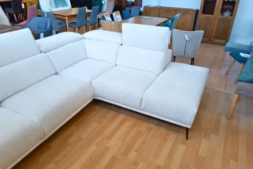 Narożnik Forio Emmohl