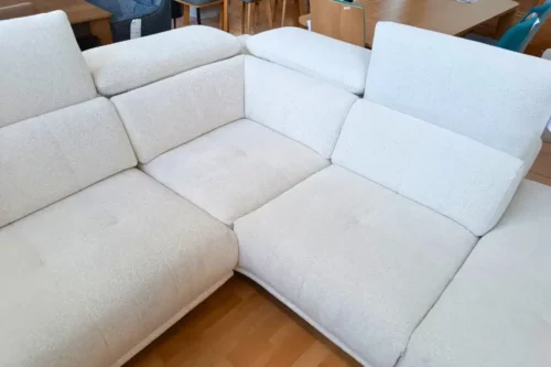 Narożnik Forio Emmohl