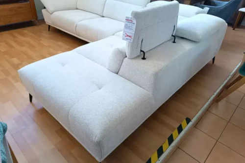 Narożnik Forio Emmohl