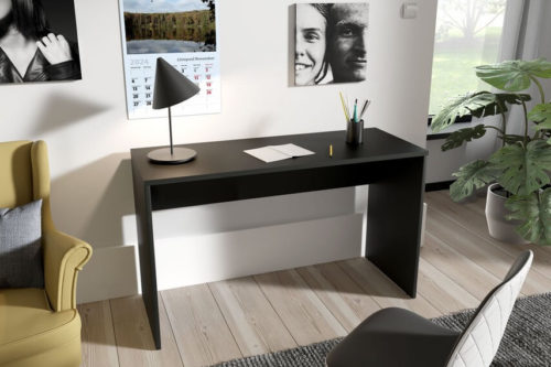 Biurko Agapi Helvetia