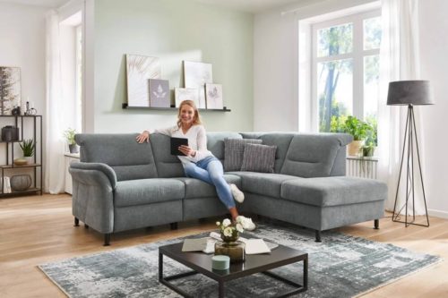 Narożnik ZE-EM20144 Polipol