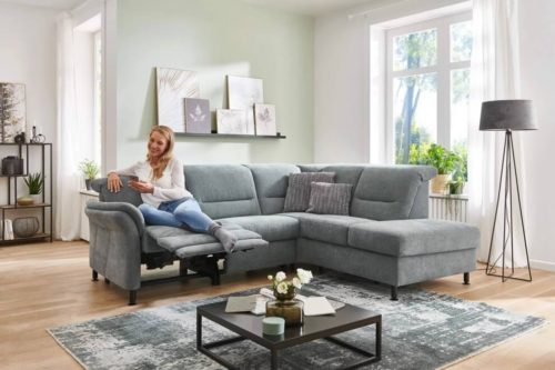 Narożnik ZE-EM20144 Polipol