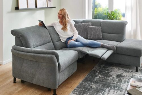 Narożnik ZE-EM20144 Polipol