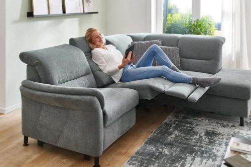 Narożnik ZE-EM20144 Polipol