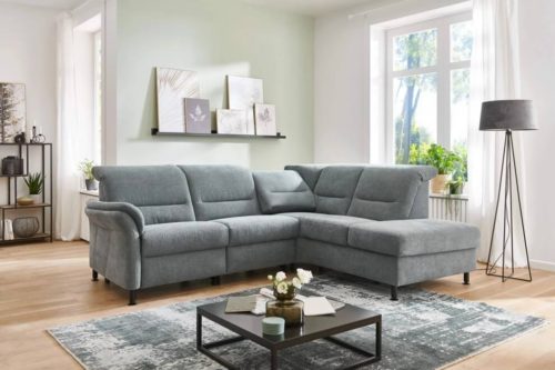 Narożnik ZE-EM20144 Polipol