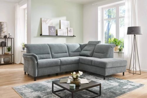 Narożnik ZE-EM20144 Polipol