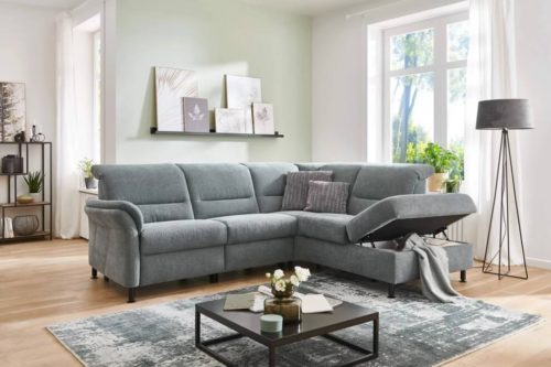 Narożnik ZE-EM20144 Polipol