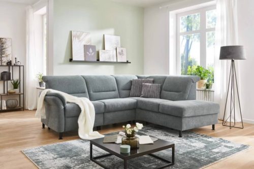 Narożnik ZE-EM20144 Polipol