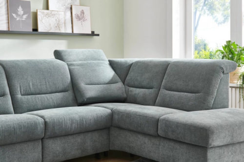 Narożnik ZE-EM20144 Polipol