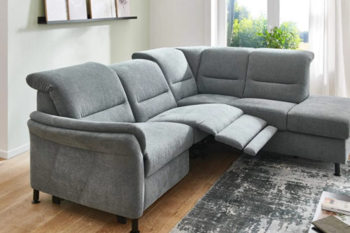 Narożnik ZE-EM20144 Polipol