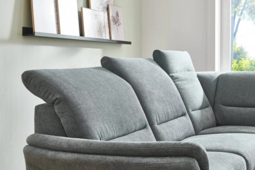 Narożnik ZE-EM20144 Polipol