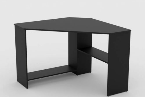 Biurko narożne Rino