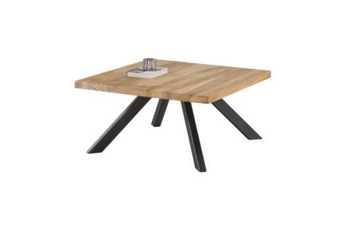 Ława dębowa Levante