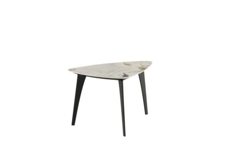 Ława spiek kwarcowy Stone