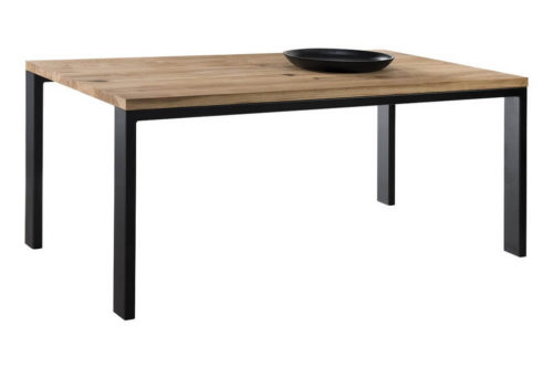 Stół dębowy Nesto