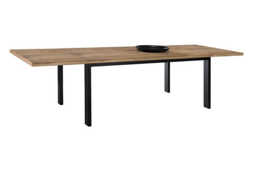 Stół dębowy Nesto