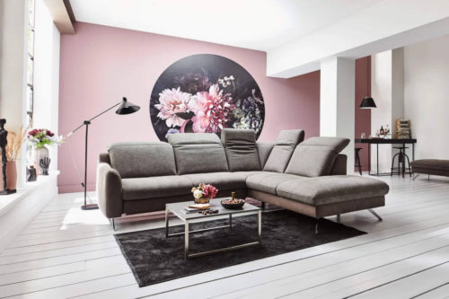 Narożnik modułowy MP-IN20136 Polipol