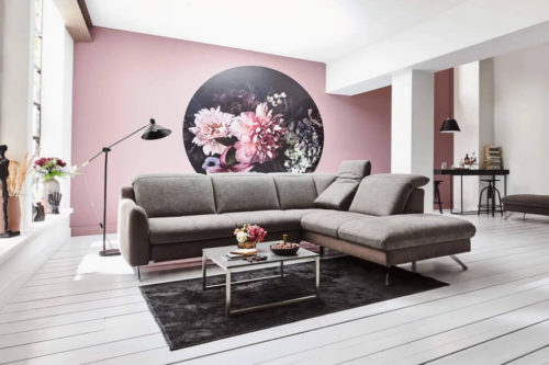 Narożnik modułowy MP-IN20136 Polipol