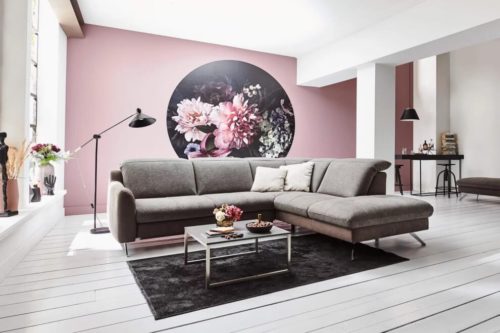 Narożnik modułowy MP-IN20136 Polipol