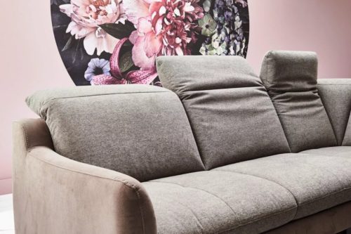 Narożnik modułowy MP-IN20136 Polipol