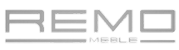Remo Meble