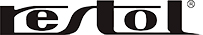 Restol logo