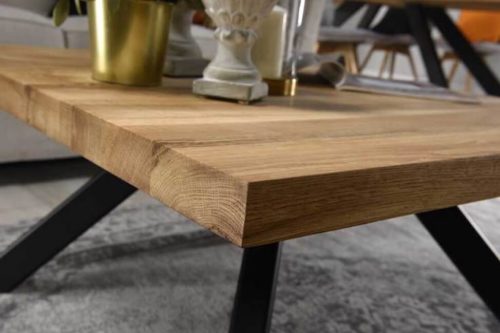 Stół drewniany Levante