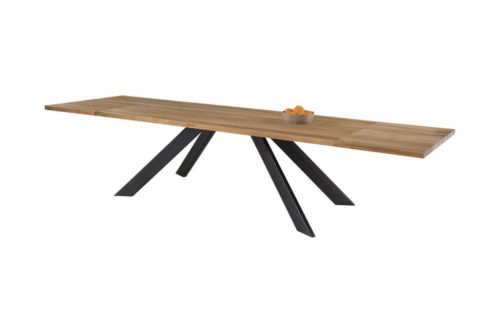 Stół drewniany Levante