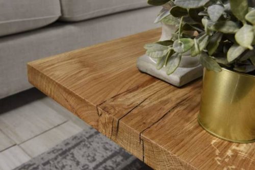 Stół drewniany Levante