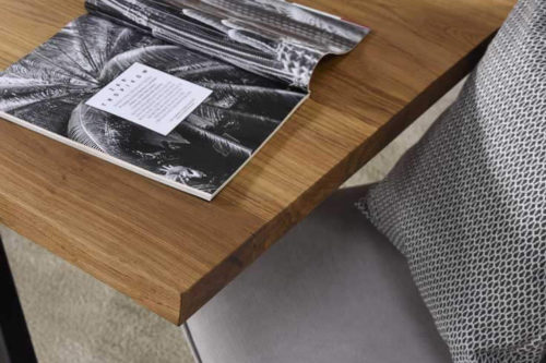 Stół drewniany Levante