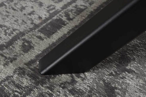 Stół drewniany Levante