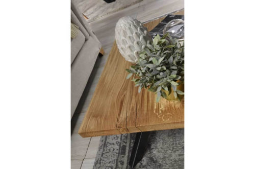 Stół drewniany Levante