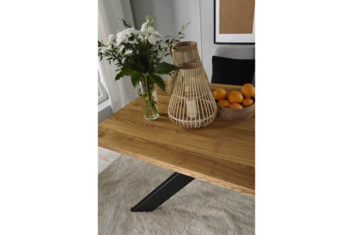 Stół drewniany Levante