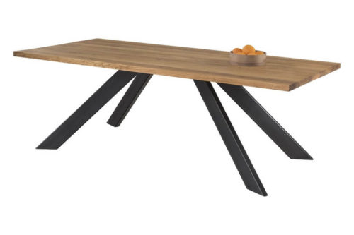 Stół drewniany Levante